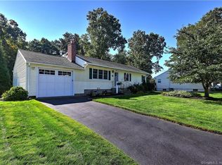 28 Pauline St, Milford, CT 06460