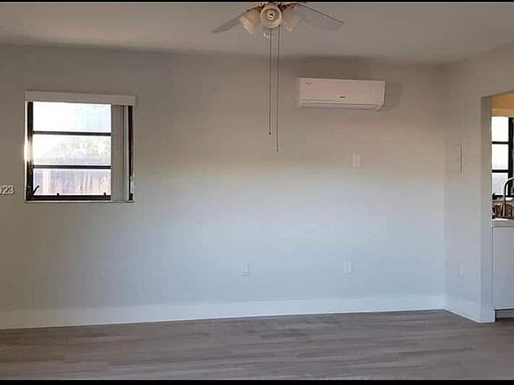 3rd image of 11244 SW 128th Ct