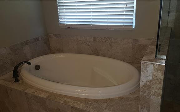 5th image of 117 Cocopa Dr
