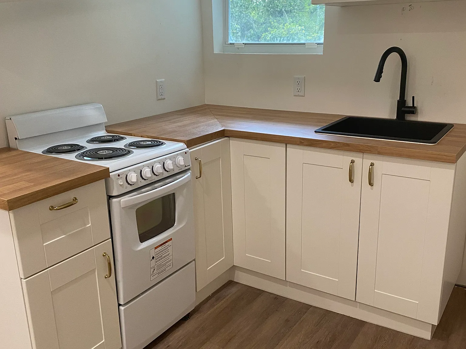 1 bed, 700 sqft, $1,650 — Photo 4