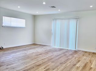 8604 Saloma Ave, Panorama City, CA 91402