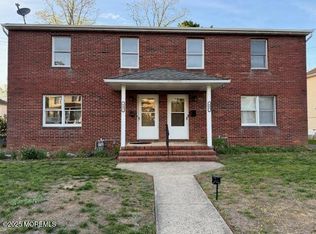 687 Morford Ave, Long Branch, NJ 07740