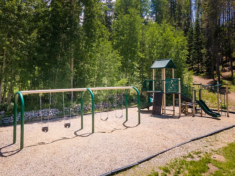 247 Hi Country Dr #11-3 — Photo 20
