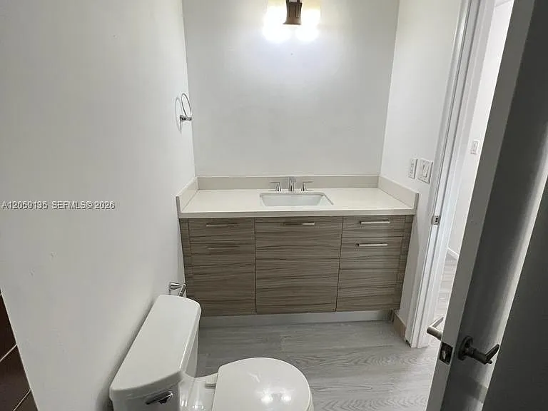 2180 Brickell Ave #7 — Photo 36