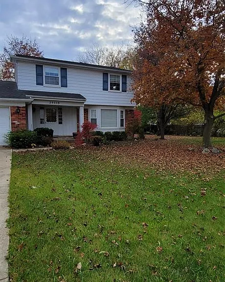 29359 Hemlock Dr — Photo 18