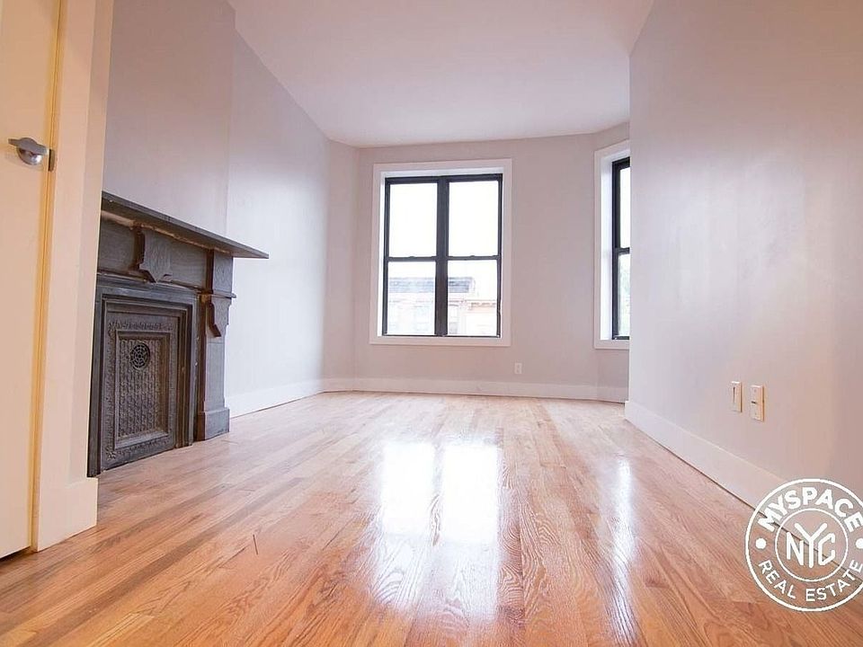 2nd image of 378 Lewis Ave #5C