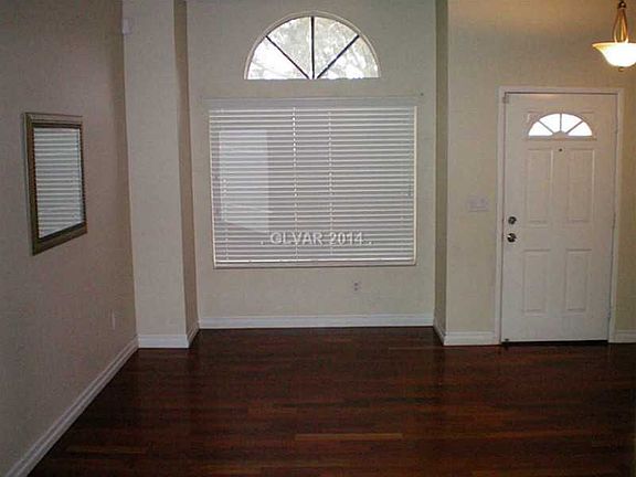 4th image of 8345 Gresham Dr