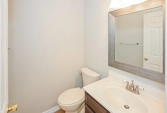 6460 Calloway Ct — Photo 10