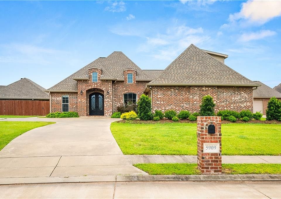 1st image of 5909 Osage Dr