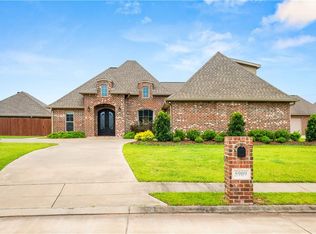 5909 Osage Dr, Alexandria, LA 71303