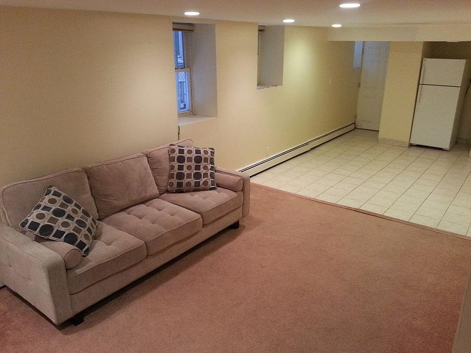 2nd image of 74-00 67th Dr #1
