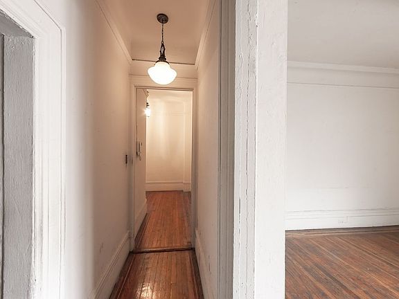 3rd image of 241 W 108th St APT 5D