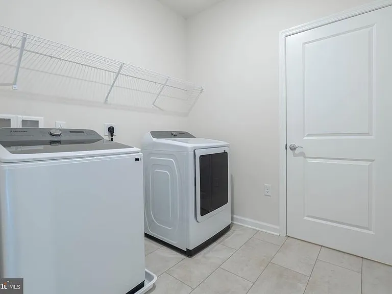 1 Culvert Dr #409 — Photo 19