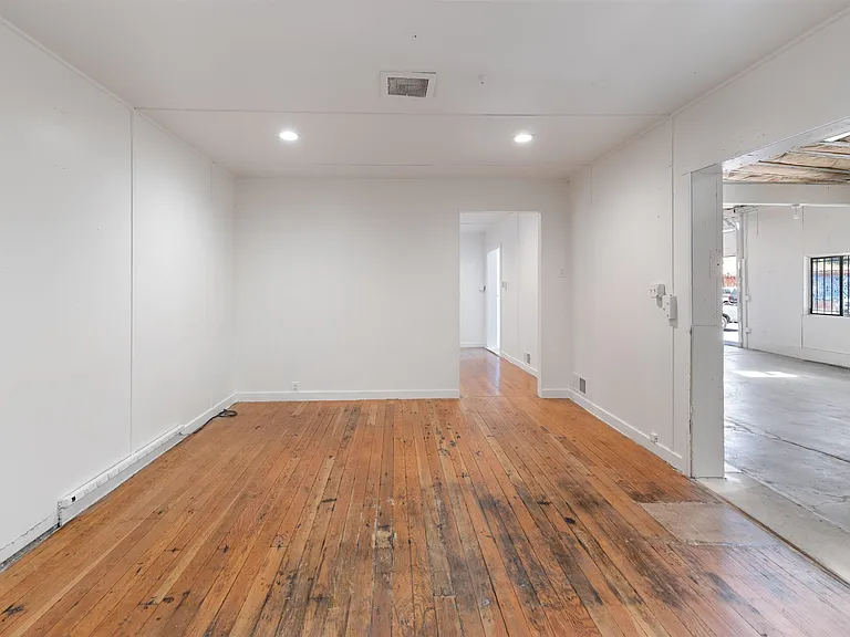 3407 Harlan St — Photo 10