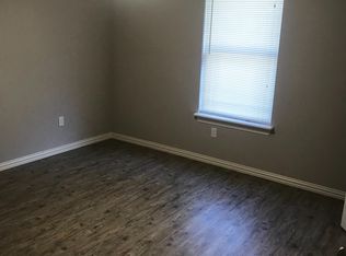 1212 Ozier St APT A, Van Buren, AR 72956