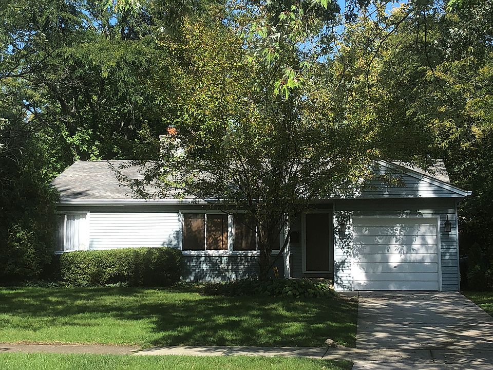 1st image of 15580 Birwood Ave
