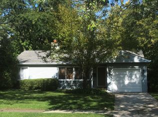 15580 Birwood Ave, Beverly Hills, MI 48025
