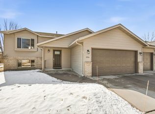 1816 Tyler Path, Saint Cloud, MN 56301