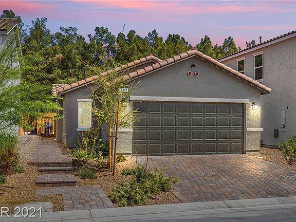 3rd image of 6562 Secret Grove Ave