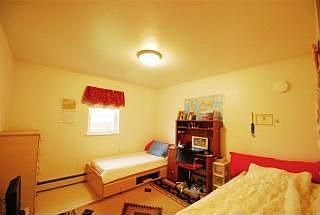 3rd image of 620 Audrey Dr