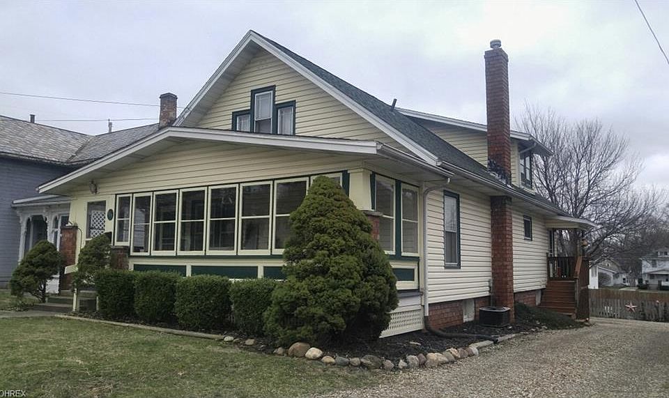 1st image of 817 Spink St