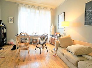 83 Halsey St APT 2, Brooklyn, NY 11216