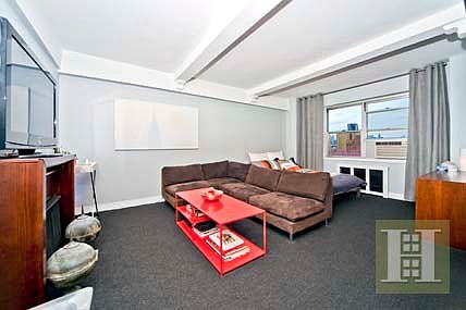 1st image of 550 Grand St APT J10d