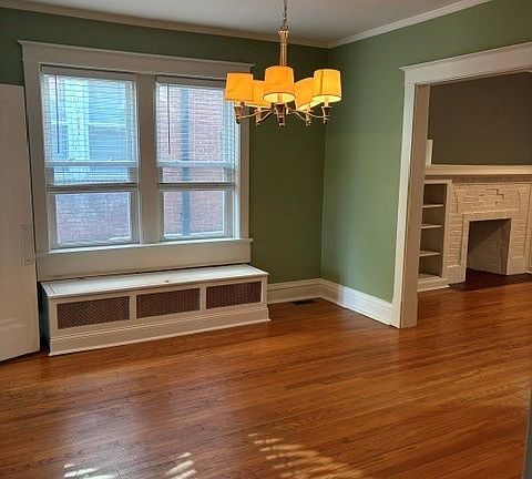 5th image of 6541 San Bonita Ave #1