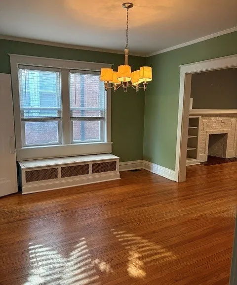 6541 San Bonita Ave #1 — Photo 5
