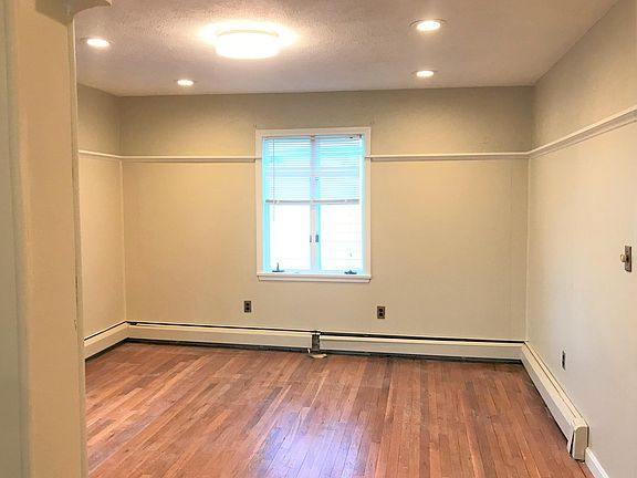 2nd image of 233 Bradstreet Ave #1