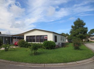 4070 Timber Trail Ct, Melbourne, FL 32904