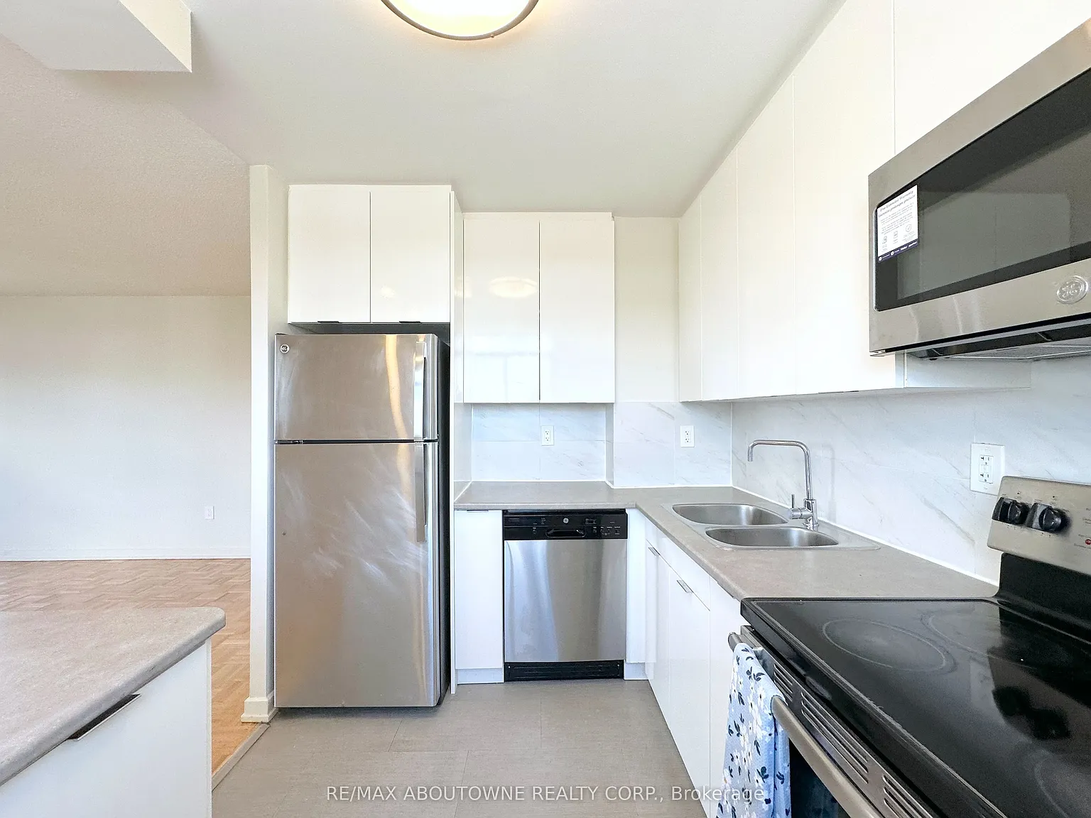 Camridge Place — Photo 4