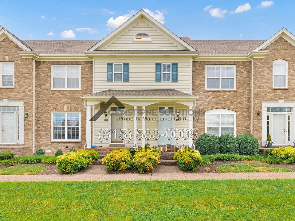 1012 McKenna Dr