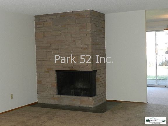 3rd image of 5109 N 14th St