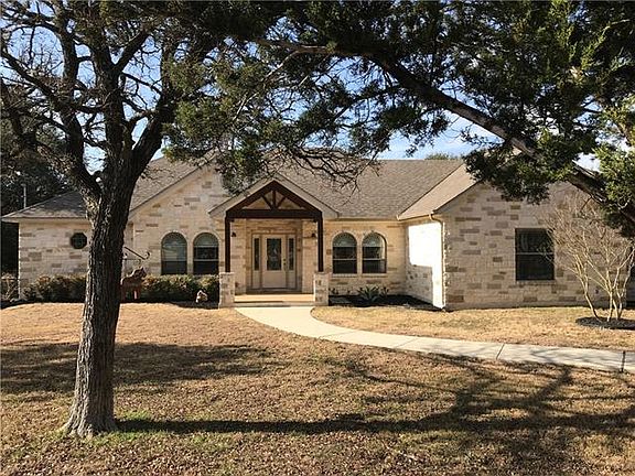 3rd image of 710 Barton Creek Dr