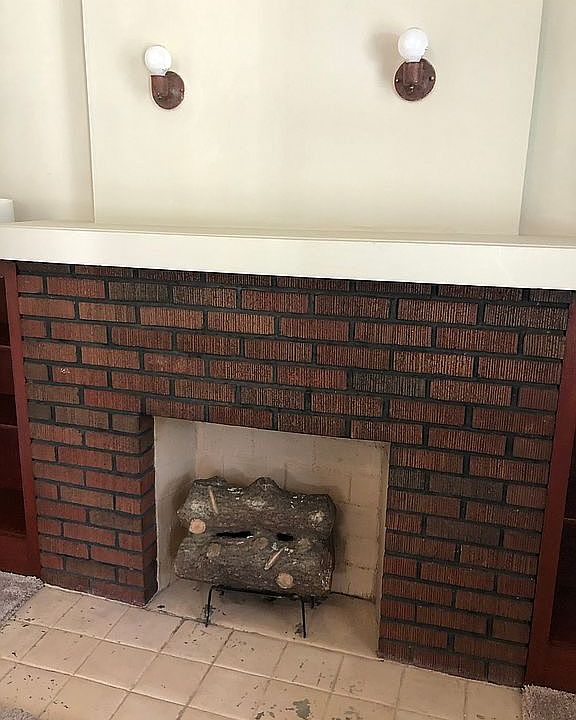 1st image of 4825 S 5th St
