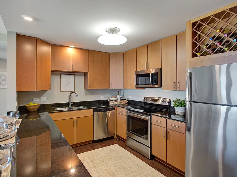3400 W Stonegate Blvd — Photo 9