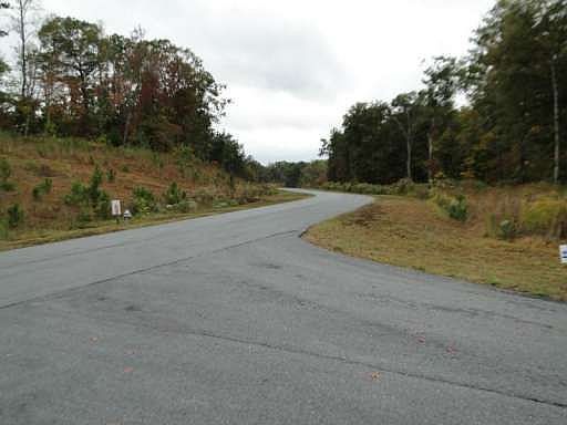 2nd image of 200 Heritage Creek Trl