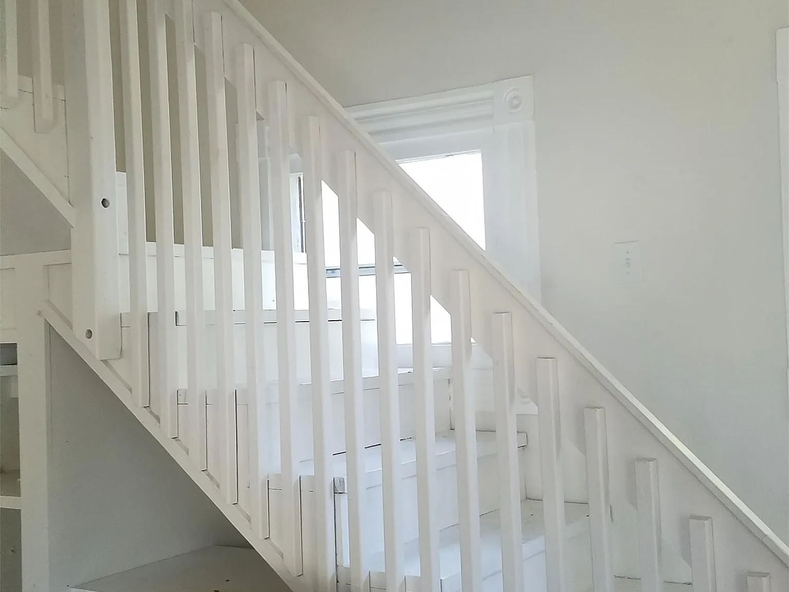 258 Kentucky Ave - 1 — Photo 4