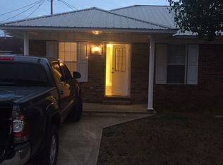 25 Greatest Cv, Bells, TN 38006