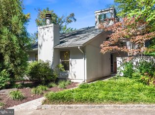 1026 Timber Creek Dr, Annapolis, MD