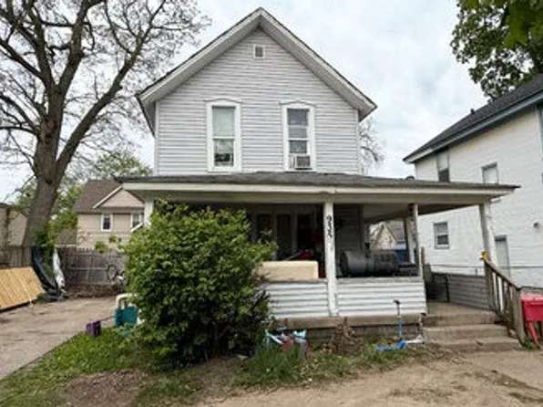 935 Eastern Ave SE, Grand Rapids, MI 49507