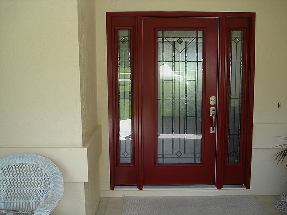 5th image of 1607 Highland Club Ln