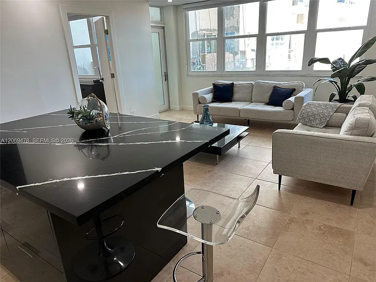 6039 Collins Ave #310 — Photo 5