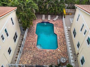 4220 NE 5th Ave #4220, Boca Raton, FL 33431