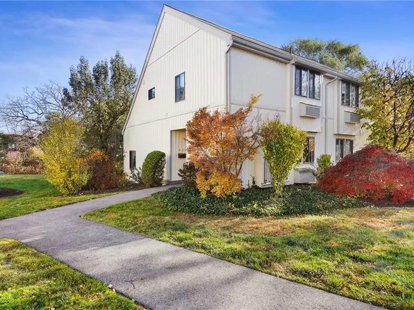24B Kenneth Stuart Place #B, Mohegan Lake, NY 10547