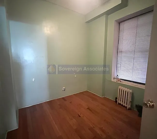 217 W 106th St #1C — Photo 5