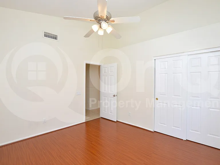 3161 W Genoa Way — Photo 19