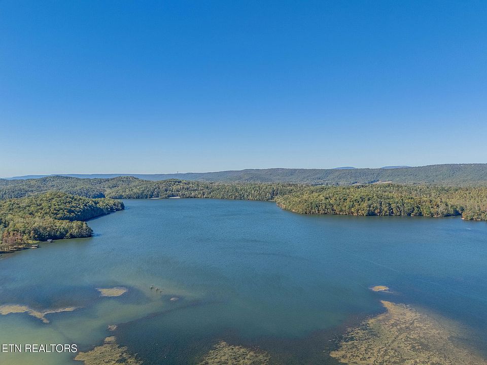 59th image of this home