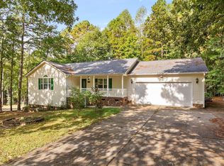 106 Silkgrass Way, Clayton, NC 27527